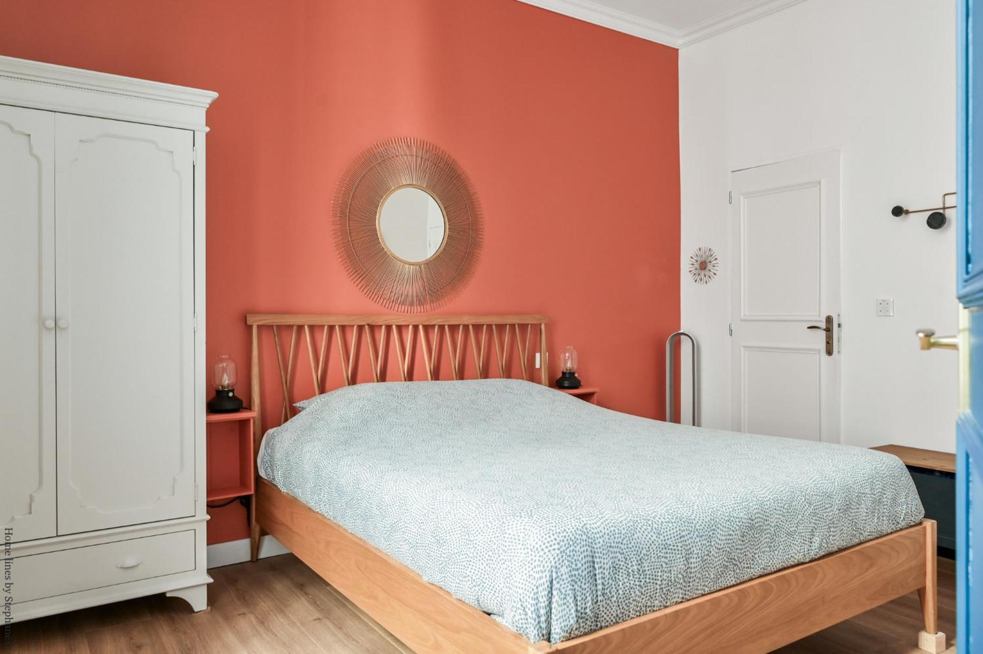 La Loge Vieux-port *